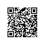 RLR05C10R0FRRSL QRCode