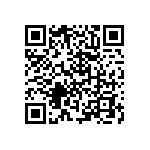 RLR05C10R0FSRSL QRCode