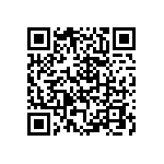 RLR05C10R0GRB14 QRCode