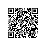 RLR05C10R0GSRSL QRCode