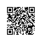 RLR05C1100FMBSL QRCode