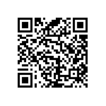 RLR05C1100FSBSL QRCode