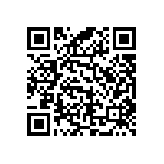 RLR05C1100GMBSL QRCode