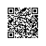 RLR05C1100GMRSL QRCode