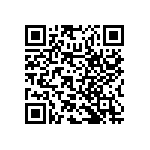 RLR05C1101FSBSL QRCode