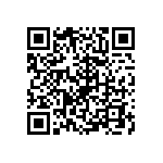 RLR05C1101GRBSL QRCode