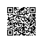 RLR05C1102FPBSL QRCode