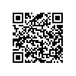 RLR05C1102GPBSL QRCode