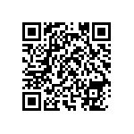 RLR05C1102GSRSL QRCode