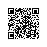 RLR05C1103FMBSL QRCode