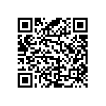 RLR05C1103FRBSL QRCode