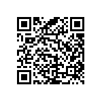 RLR05C1103FSBSL QRCode