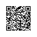 RLR05C1103GRB14 QRCode