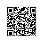 RLR05C1103GSBSL QRCode