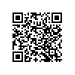 RLR05C1133FPBSL QRCode