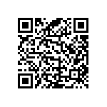 RLR05C1151FSB14 QRCode