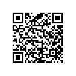 RLR05C1152FSB14 QRCode