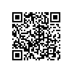 RLR05C1181FRRSL QRCode