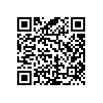 RLR05C1181FSBSL QRCode