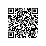 RLR05C1182FRRSL QRCode