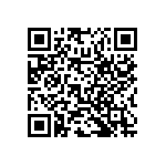 RLR05C1182FSB14 QRCode