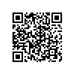 RLR05C1183FRBSL QRCode