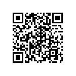 RLR05C1183FRRSL QRCode