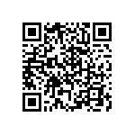 RLR05C11R0FRB14 QRCode