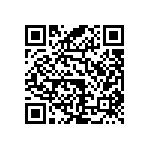 RLR05C11R0FRBSL QRCode