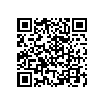 RLR05C11R5FRB14 QRCode