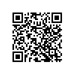 RLR05C11R8FSRSL QRCode