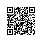 RLR05C1200GPRSL QRCode