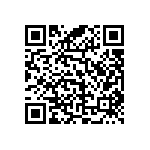 RLR05C1201GMBSL QRCode