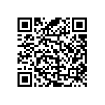 RLR05C1201GRB14 QRCode