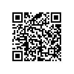 RLR05C1202GRRSL QRCode