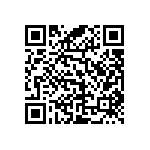 RLR05C1203GSRSL QRCode