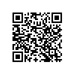 RLR05C1210FPB14 QRCode