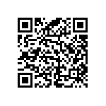 RLR05C1210FPRSL QRCode