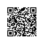 RLR05C1210FRRSL QRCode