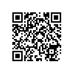 RLR05C1211FRB14 QRCode