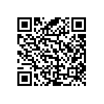 RLR05C1211FRBSL QRCode