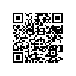 RLR05C1211FSB14 QRCode