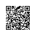 RLR05C1212FSBSL QRCode