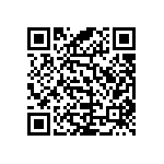 RLR05C1213FSB14 QRCode