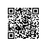 RLR05C1240FPBSL QRCode