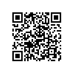 RLR05C1240FRBSL QRCode