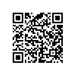 RLR05C1240FRRSL QRCode