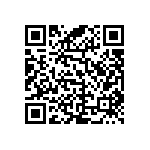 RLR05C1241FRBSL QRCode