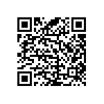 RLR05C1241FSB14 QRCode