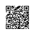 RLR05C1241FSRSL QRCode